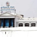 tamilnaduassembly