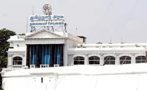 tamilnaduassembly