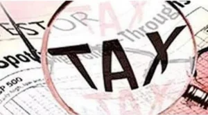 tax-tnie