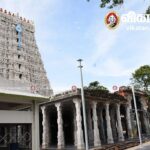tcr-kovil