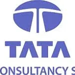 tcs