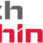techmahindra_1807chn_1
