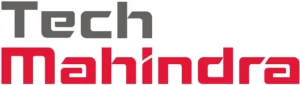 techmahindra_1807chn_1