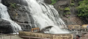 ten28mainfalls2805chn556