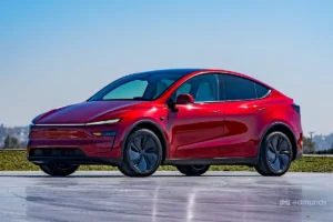 tesla-2