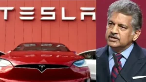 teslaanandmahindra1-1752585803