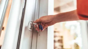 theft_iStock_d