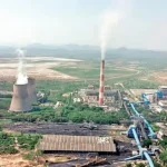 thermal-power-plants-TNIe-edi