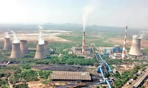 thermal-power-plants-TNIe-edi