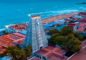 thiruchendur-temple