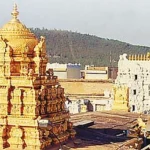 thirumalai