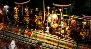 thiruparangundram