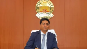 tiruppurcollector-1752757778