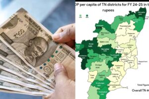 tn-gdp-2025-07-fe9760d2e7c37e853eb6819554f993c8-3x2-1