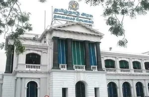 tngovt