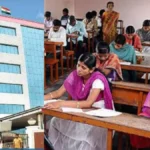 tnpsc5-1752328104