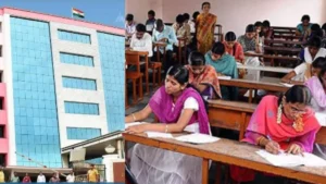 tnpsc5-1752328104