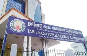 tnpsc55