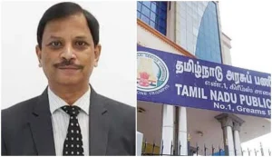 tnpsc_prabhakar