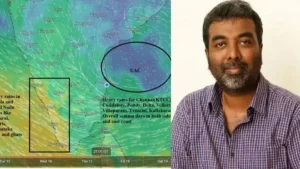 tnweatherman1-1752524511