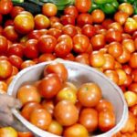 tomato-price-2025-07-bfac6d93ad57137a5cc859e2bd1c52e4-3x2-1