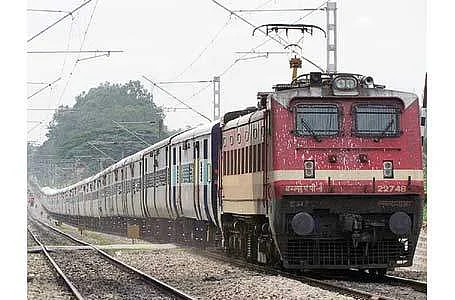 train-1