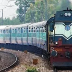train-tail-erd30ph53006chn124