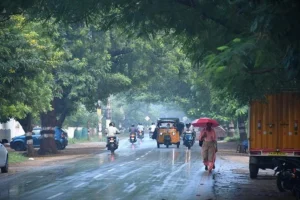tri04rain_0411chn_4