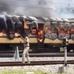 tripati-train