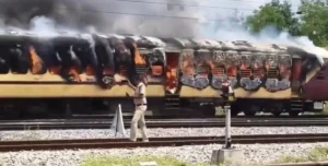 tripati-train