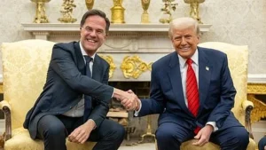 trump-rutte