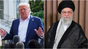 trumpiran7-1752320619