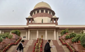 tthv9vd8_supreme_court_india_generic_pti_625x300_10_October_22__1_