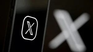 twitter-logo-X-TNie-edi