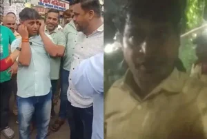 u1g4t53omarathi-row-viral-video-625x30013July25
