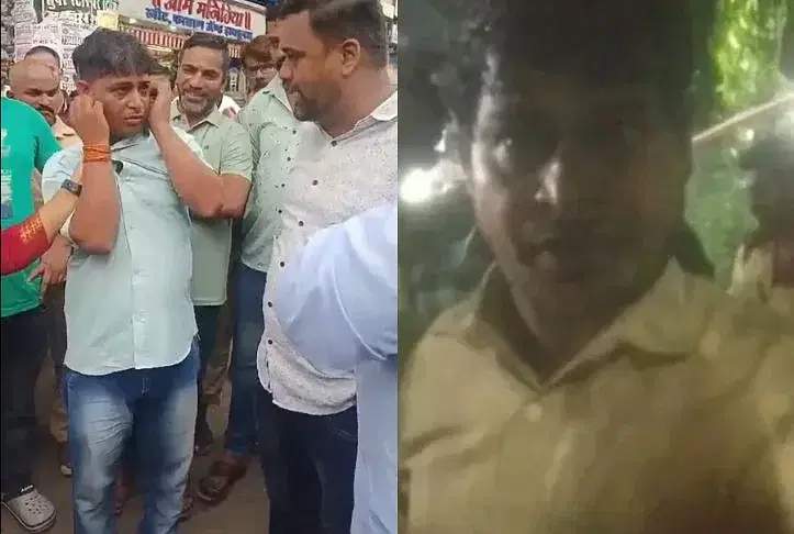 u1g4t53omarathi-row-viral-video-625x30013July25