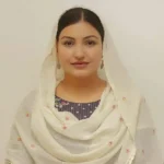 u55fpc2punjab-mla625x30019July25