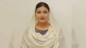 u55fpc2punjab-mla625x30019July25