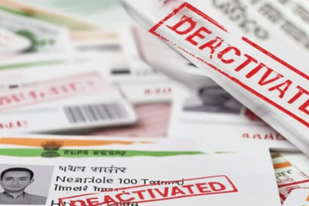 uidai-deactivates-2025-07-07532b13024bb701cba43bfc9d331433-3x2-1