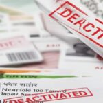 uidai-deactivates-2025-07-07532b13024bb701cba43bfc9d331433-3x2-1