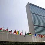 unitednationsheadquartersfile