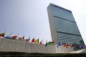 unitednationsheadquartersfile
