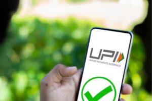 upi-2025-02-91030877f12ed9ad6bd92fb666b502bd-3x2-1