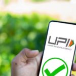 upi-2025-02-91030877f12ed9ad6bd92fb666b502bd-3x2-2