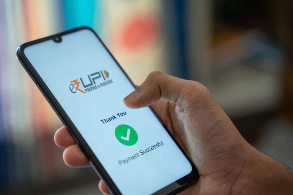 upi-2025-07-5eb729195ca6bf21ea6e6ac0bf67833d-3x2-1