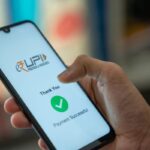 upi-2025-07-5eb729195ca6bf21ea6e6ac0bf67833d-3x2-1