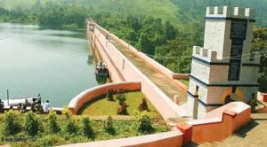 upm15dam_1510chn_75_2