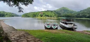 upm16boat_house_1607chn_75_2