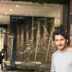 urstrulymahesh171473426833597570163428607166973582115