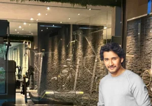 urstrulymahesh171473426833597570163428607166973582115
